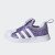 Thumbnail of adidas Originals Superstar 360 (FZ5608) [1]