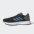 Thumbnail of adidas Originals Duramo SL 2.0 (GW4075) [1]