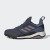 Thumbnail of adidas Originals TERREX Trailmaker (GY6152) [1]