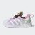 Thumbnail of adidas Originals Disney Superstar 360 (GY9152) [1]