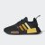 Thumbnail of adidas Originals NMD_R1 Shoes (HP6292) [1]