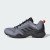 Thumbnail of adidas Originals TERREX AX3 GORE-TEX (HP8597) [1]