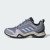 Thumbnail of adidas Originals TERREX AX3 GORE-TEX (HP8723) [1]