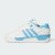 Thumbnail of adidas Originals Rivalry Low (IE6044) [1]