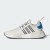 Thumbnail of adidas Originals NMD_R1 Kids (IG3374) [1]