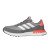 Thumbnail of adidas Originals S2G Spikeless 24 (IF0339) [1]