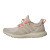 Thumbnail of adidas Originals Ultraboost 1.0 ATR (IF9072) [1]