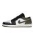 Thumbnail of Nike Jordan Air Jordan 1 Low (553558-092) [1]