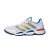 Thumbnail of adidas Originals Stabil 16 Indoor (JP5770) [1]