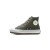 Thumbnail of Converse Chuck Taylor All Star City Trek (A09141C) [1]