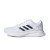 Thumbnail of adidas Originals Duramo SL 2.0 (GW8348) [1]