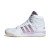 Thumbnail of adidas Originals Entrap Mid (FW3480) [1]