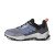 Thumbnail of adidas Originals Terrex AX4 (HP7393) [1]