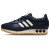 Thumbnail of adidas Originals La Trainer 2 (JH6048) [1]