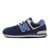 Thumbnail of New Balance 574 (GC574ND1) [1]