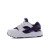 Thumbnail of Nike Huarache (704949-117) [1]