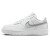 Thumbnail of Nike Air Force 1 '07 Essential (FJ7409-101) [1]