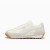 Thumbnail of Puma Easy Rider Mix (399025-03) [1]