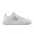 Thumbnail of New Balance BB80 (BB80GRY) [1]