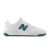 Thumbnail of New Balance BB80 (BB80UFG) [1]