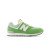 Thumbnail of New Balance 574 (GC574RCC) [1]