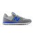 Thumbnail of New Balance 500 (GM500VC2) [1]