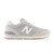 Thumbnail of New Balance 515 (ML515CG3) [1]