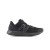 Thumbnail of New Balance Fresh Foam Arishi v4 Bungee Lace with Top Strap (PAARIBB4) [1]