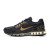 Thumbnail of Nike AIR MAX 2013 (HQ1927-001) [1]