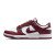 Thumbnail of Nike Dunk Low (DV0833-115) [1]