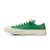 Thumbnail of Converse GOLF le FLEUR Darryl CHUCK 70 OX (A12143C) [1]