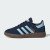 Thumbnail of adidas Originals Handball Spezial Kids (JI2895) [1]