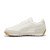 Thumbnail of Puma Easy Rider Mix (399025) [1]