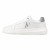 Thumbnail of Calvin Klein Chunky Cupsole Laceup Low (YW0YW0701-0LC) [1]
