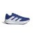 Thumbnail of adidas Originals Galaxy 7 (ID8756) [1]