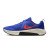 Thumbnail of Nike MC Trainer 3 (FQ1831-401) [1]