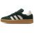 Thumbnail of adidas Originals Samba Xlg (JI3198) [1]