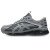 Thumbnail of New Balance 420 (U420CNW) [1]