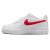 Thumbnail of Nike Air Force 1 Low (FV7020-101) [1]