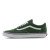 Thumbnail of Vans Old Skool (VN0005UF6QU1) [1]