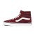 Thumbnail of Vans Sk8-hi (VN0A4U3C5U7) [1]