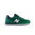 Thumbnail of New Balance New Balance Kids' 515 (GC515KGN) [1]