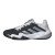 Thumbnail of adidas Originals Barricade 13 (IF0466) [1]