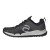 Thumbnail of adidas Originals Five Ten Trailcross XT (GW9432) [1]