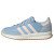 Thumbnail of adidas Originals Run 70s 2.0 (JP5467) [1]