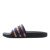 Thumbnail of adidas Originals Adilette Summer Aop Flip-flops And Sandals (HP2167) [1]