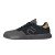 Thumbnail of adidas Originals Five Ten Sleuth (ID4947) [1]