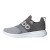 Thumbnail of adidas Originals Lite Racer Adapt 6.0 Shoes (IF7360) [1]