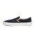 Thumbnail of Vans Classic Slip-on (VN0A7Q5DDNV) [1]