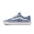 Thumbnail of Vans Pastel Tie Dye Comfycush Old Skool (VN0A5DYCB1Y) [1]